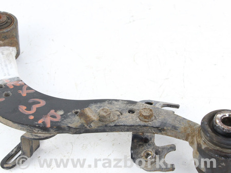 ФОТО Детали ходовой части для Lexus RX350/450 III AL10 (09-15) Київ