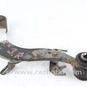 Детали ходовой части Lexus RX350/450 III AL10 (09-15)