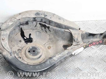 ФОТО Детали ходовой части для Lexus RX350/450 III AL10 (09-15) Київ