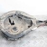 Детали ходовой части Lexus RX350/450 III AL10 (09-15)