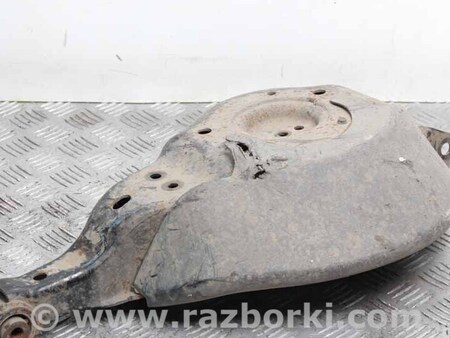 ФОТО Детали ходовой части для Lexus RX350/450 III AL10 (09-15) Київ