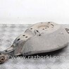 Детали ходовой части Lexus RX350/450 III AL10 (09-15)