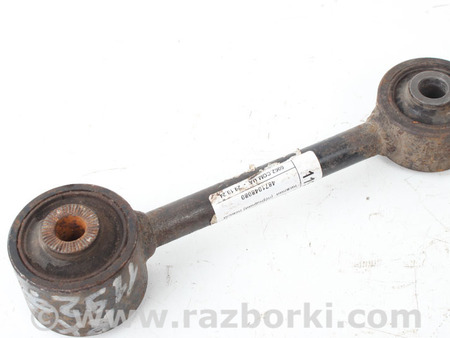 ФОТО Детали ходовой части для Lexus RX350/450 III AL10 (09-15) Київ
