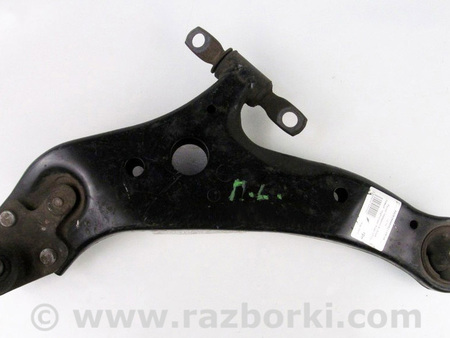 ФОТО Детали ходовой части для Lexus RX350/450 III AL10 (09-15) Київ