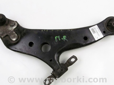 ФОТО Детали ходовой части для Lexus RX350/450 III AL10 (09-15) Київ
