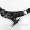 Детали ходовой части Lexus RX350/450 III AL10 (09-15)