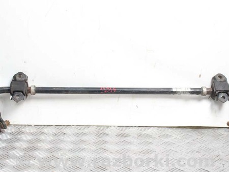 ФОТО Детали ходовой части для Lexus RX350/450 III AL10 (09-15) Київ