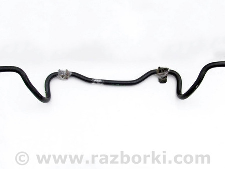 ФОТО Детали ходовой части для Lexus RX350/450 III AL10 (09-15) Київ