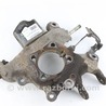 Детали ходовой части Lexus RX350/450 III AL10 (09-15)