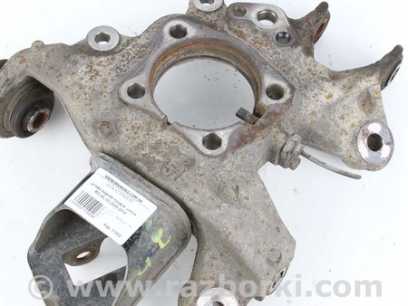 ФОТО Детали ходовой части для Lexus RX350/450 III AL10 (09-15) Київ