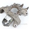 Детали ходовой части Lexus RX350/450 III AL10 (09-15)