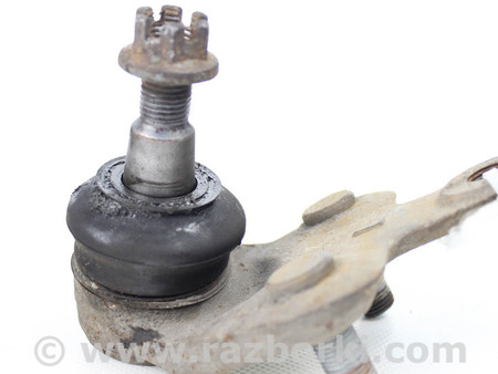 ФОТО Детали ходовой части для Lexus RX350/450 III AL10 (09-15) Київ