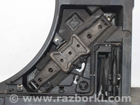 ФОТО Диски и шины для Lexus RX350/450 III AL10 (09-15) Київ