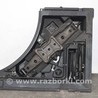 Диски и шины Lexus RX350/450 III AL10 (09-15)