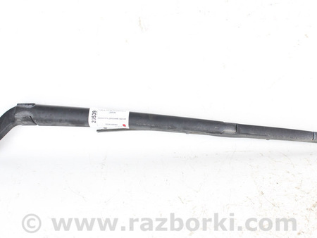 ФОТО Зеркала / Стекла / Очистка стекол для Lexus RX350/450 III AL10 (09-15) Київ