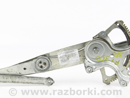 ФОТО Зеркала / Стекла / Очистка стекол для Lexus RX350/450 III AL10 (09-15) Київ