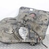 Топливная система Lexus RX350/450 III AL10 (09-15)