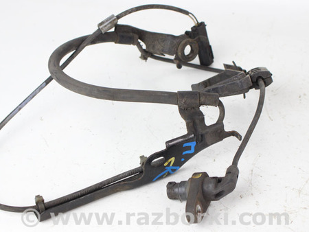 ФОТО Тормозная система для Lexus RX350/450 III AL10 (09-15) Київ