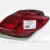 Освещение / Фары / Фонари Lexus RX350/450 III AL10 (09-15)
