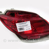 Освещение / Фары / Фонари Lexus RX350/450 III AL10 (09-15)