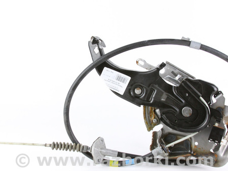 ФОТО Тормозная система для Lexus RX350/450 III AL10 (09-15) Київ