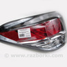Освещение / Фары / Фонари Lexus RX350/450 III AL10 (09-15)