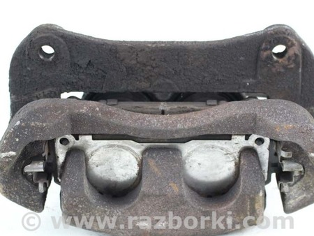 ФОТО Тормозная система для Lexus RX350/450 III AL10 (09-15) Київ