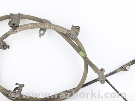ФОТО Тормозная система для Lexus RX350/450 III AL10 (09-15) Київ