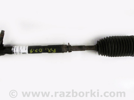 ФОТО Рулевое управление для Lexus RX350/450 III AL10 (09-15) Київ