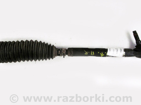 ФОТО Рулевое управление для Lexus RX350/450 III AL10 (09-15) Київ