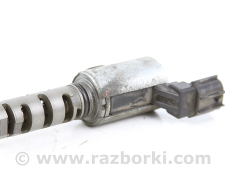 ФОТО Электрика моторной группы для Lexus RX350/450 III AL10 (09-15) Київ