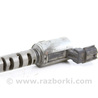 Электрика моторной группы Lexus RX350/450 III AL10 (09-15)