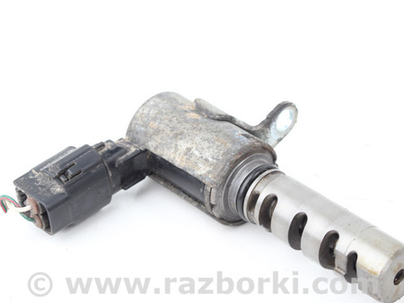 ФОТО Электрика моторной группы для Lexus RX350/450 III AL10 (09-15) Київ
