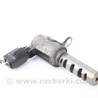 Электрика моторной группы Lexus RX350/450 III AL10 (09-15)