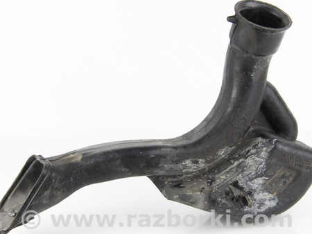 ФОТО Система впуска для Lexus RX350/450 III AL10 (09-15) Київ