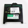 Электрооборудование Lexus RX350/450 III AL10 (09-15)