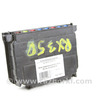 Электрооборудование Lexus RX350/450 III AL10 (09-15)