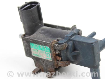 ФОТО Система впуска для Lexus RX350/450 III AL10 (09-15) Київ