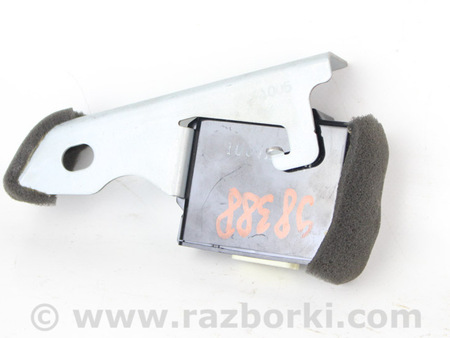 ФОТО Электрооборудование для Lexus RX350/450 III AL10 (09-15) Київ