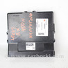 Электрооборудование Lexus RX350/450 III AL10 (09-15)
