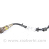 Система выпуска (выхлопная) Lexus RX350/450 III AL10 (09-15)