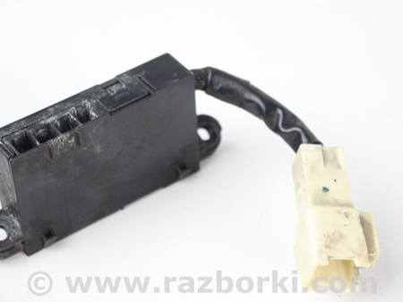 ФОТО Электрооборудование для Lexus RX350/450 III AL10 (09-15) Київ