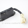 Электрооборудование Lexus RX350/450 III AL10 (09-15)