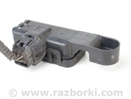 ФОТО Электрооборудование для Lexus RX350/450 III AL10 (09-15) Київ