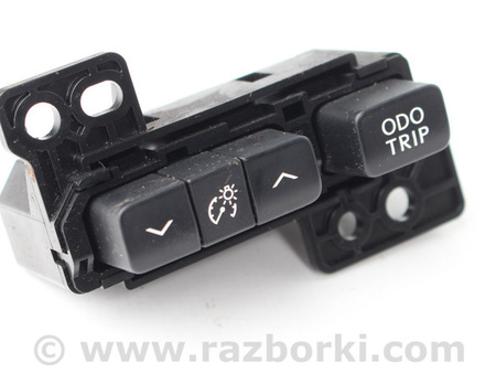 ФОТО Электрооборудование для Lexus RX350/450 III AL10 (09-15) Київ