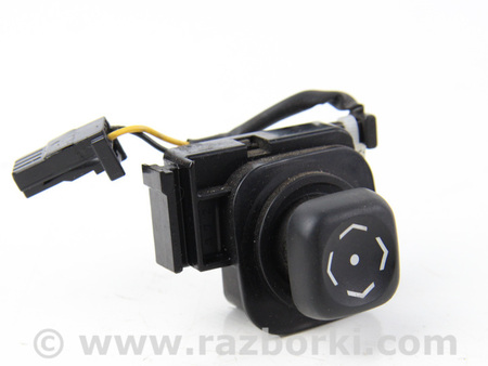 ФОТО Электрооборудование для Lexus RX350/450 III AL10 (09-15) Київ
