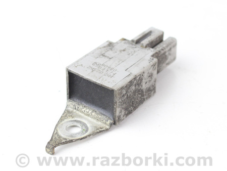 ФОТО Электрооборудование для Lexus RX350/450 III AL10 (09-15) Київ