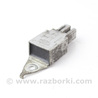 Электрооборудование Lexus RX350/450 III AL10 (09-15)