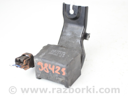 ФОТО Электрооборудование для Lexus RX350/450 III AL10 (09-15) Київ