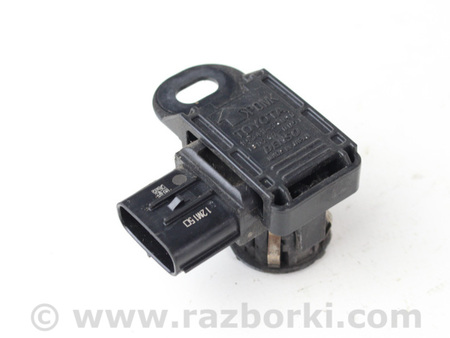 ФОТО Электрооборудование для Lexus RX350/450 III AL10 (09-15) Київ